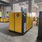 SCAIR 100HP Oil-Free Centurion Compressor 0.8MPa for Aerospace & Heavy Industrial Air Systems