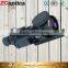 compact night vision monoculars with hand strap telescope celestron rm490 infra red military binocular
