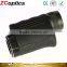 2016 Brand new telescope eyepiece with high power quality army binoculars