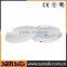 IP66 12W 16W 20W Microwave Sensor LED Ceiling Light