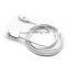 Valore charger Cable 1m (V-MA135)