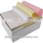 copy printing invoice paper carbonless ncr paper