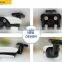 Full HD 1080P Sony CMOS TVI 2MP Varifocal Outside Adjust Lens Lens IR Bullet CCTV Camera