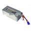 HRB 6S 25C rc lipo battery 20000mah 22.2V for DJI SI00 UAV Quadcopter