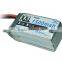 1500mah 14.8V 25C 4S lipo battery for rc helicopter rc hobby