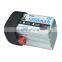 XXL 25C 6S 1500mAh 22.2V lipo battery batteria akku packs accumulators rc helicopters Toys & Hobbies
