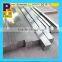304 stainless steel square bar