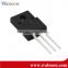 Original new electronic components R5F10BAELSP