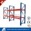 jiabao heavy duty warehouse rack for sale beam rack JB-10