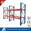 jiabao heavy duty warehouse rack for sale beam rack JB-10