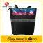 The Beautiful Product and Fashionable Custom Design of Shoulder Bags Handbag