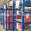 JIABAO JIEBAO High Quality pallet warehouse storage racks JB-5