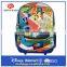 Newly Design Wheeled Market Trolley Bag Kids Trolley Bags for Boys