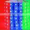 High Bright 12/24v 22lm 14.4w/m 5050 Led Strip 300leds 3M Adhesive Tape