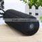 New Fashion Portable Mic OME Waterproof Wireless Bluetooth 3.0 Speaker For Bike,Car,Boat