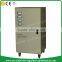 voltage regulator ac voltage stabilizer 20kva
