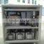 Factory Price Non-contact AC automatic voltage stabilizer/regulator 20KVA