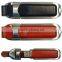 NEW Genuine leather USB usb flash drive Memory Stick Flash Pen Drive, free shipping