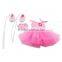 CHEAP PLASTIC 18INCH BARBIE DOLLS FOR WHOLESALE