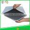 high quality bubble envelopes postal express 150 mm x180mm packaging materials