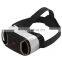 The Newest vr 3d glasses for sexy movie