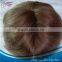 men's toupee hair toupee.hair replacement.wig