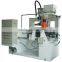 2014 new design import components automatic Core Shooter