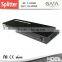 Hot Selling Support 3D 1080P 16 Ports Hdmi Splitter Mediamarkt 1x16