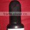 best quality factory price satellite receiver lnb single universal lnb