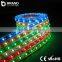 CE RoHS 220V IP67 LED Strip Light RGB LED Strip Light 5050 RGB LED Strip Light