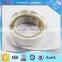 MDIY1621 cheap small round NFC paper tag