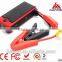 2016 AGA POWER 12V Multi-function Power Bank and Emergency Car Jump Starter
