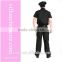 wholesale men police costume