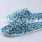 Indoor Cotton Slipper Women/Men Winter Household Warm Slippers Wholesale