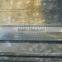 steel galvanized scaffolding plank