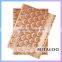 Mitaloo SG0078 Fashional African Headtie Sego with Best Quality Sego Gele Headtie