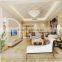 handmade ceramic rustic mosaic for floor