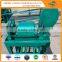 China Anping welded wire mesh panel machine