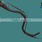 Supply Fuel tank Filler Neck For 2001-2005 Lexus LS430 V8-4.3N(G)