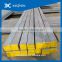 Prime Quality Steel Billet for construction material