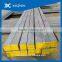 Prime Quality Steel Billet for construction material