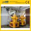 biomass waste fuel pellet making machine and wood pellet making machine with high quality and CE certificate