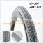 low price high quality wheelchair tyres wheelchair parts and accessories 24
