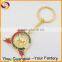 Dubai UAE camel characteristic tourist souvenirs key ring keychain