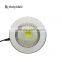 Recessed Downlight Epistar 12W Cutout 125mm Cob Led Ceiling light