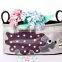 PU Animal Stroller Baby Bags for Mothers Baby Car Organizer Baby Bag