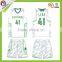100%polyester quick dry team custom sublimated mesh basketball suit, basketball uniform suit