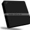 2016 Newest RK3368 64Bit 16GB ROM Android 5.1 OEM I68 OTT TV BOX Codi 2GB Octacore