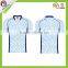 High quality custom cool design springbok rugby jersey