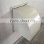 TF2 2/2 free cooling unit / FCU for telecom shelter